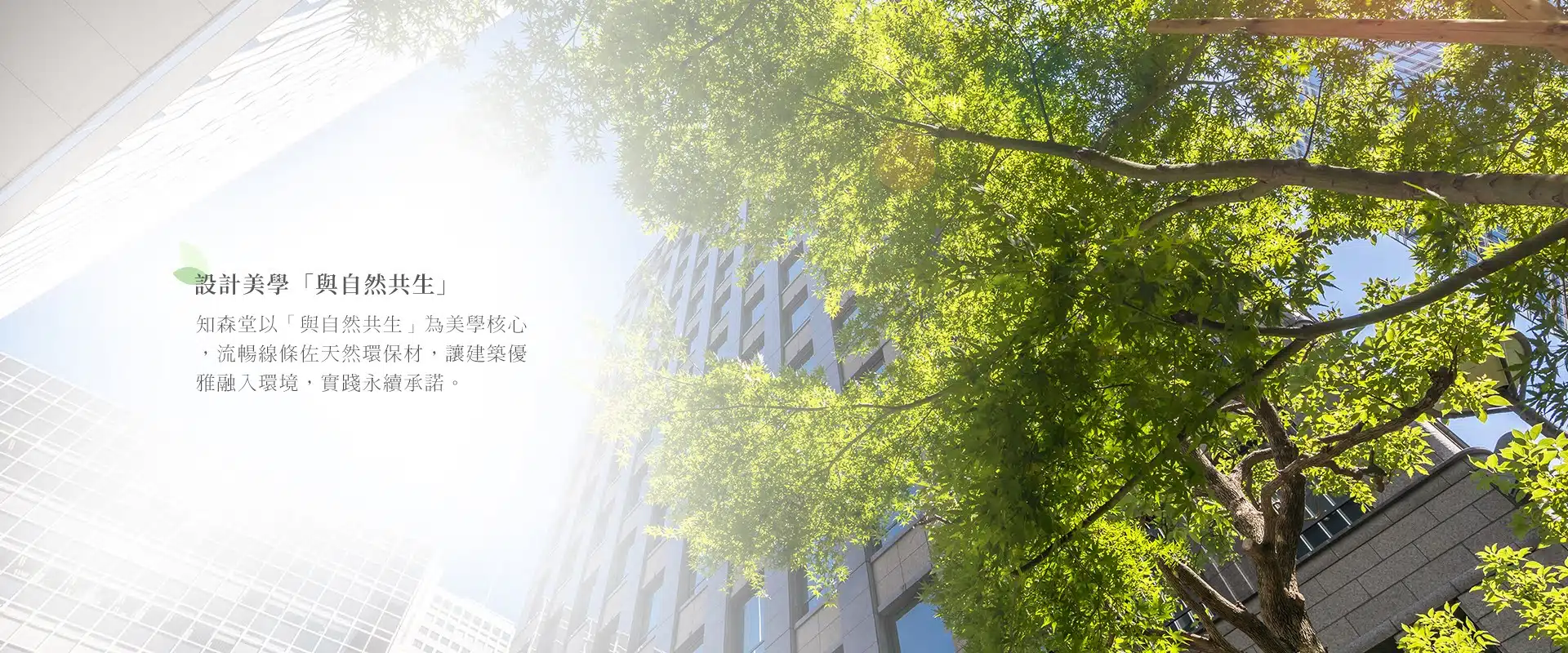 四十年城市美學 四十年城市美學